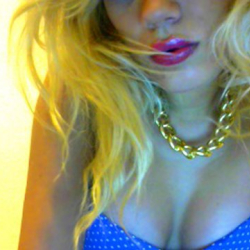 ▷ Webcam de Alanis ⇒ española de 21 años 【𝐕𝐄𝐑】