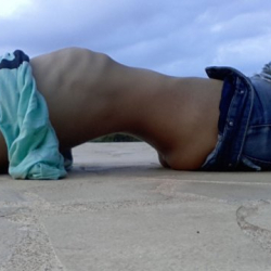 Thaliana Pmv Ttl Models Tnaflix Porn Videos