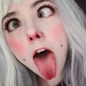 ¿En qué consiste la pornografía ahegao?