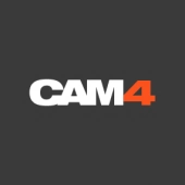 CAM4