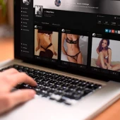 Aprende a encontrar la camgirl perfecta para ti