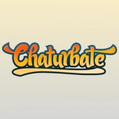 CHATURBATE