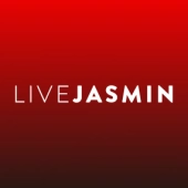 LIVEJASMIN