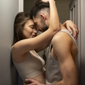 De la cama al negocio: cómo el porno amateur se profesionalizó