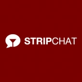 STRIPCHAT