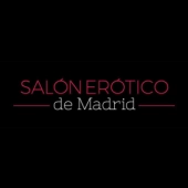 ¡Ya conocemos las fechas del Salón Erótico de Madrid!