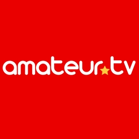 AMATEUR.TV