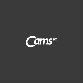 CAMS.COM