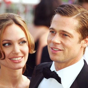 El sexo pudo ser el culpable del divorcio entre Angelina Jolie y Brad Pitt