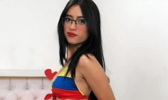 wendypetit