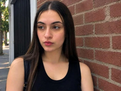 Magali