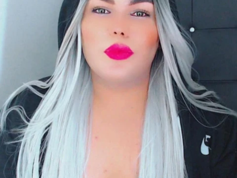 Alondrisa Royall