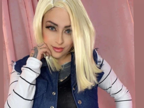 Angelacianuro