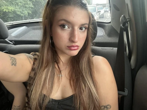 Araprincesita