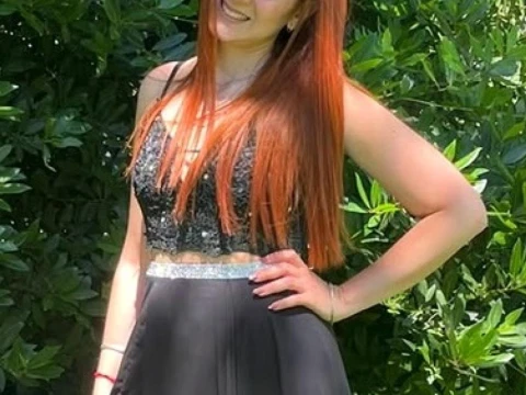 Badgirl