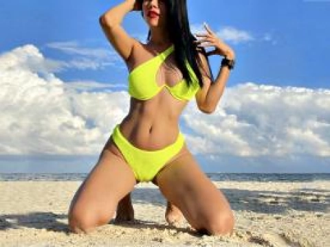 Bombonsex18
