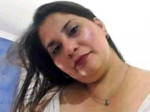 Bonita Curvys