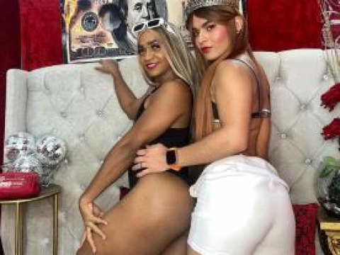 BrithanyWilliams