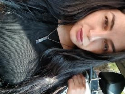 Charolnegro