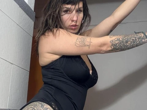 Claritapower