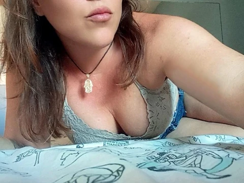 DomiQueen
