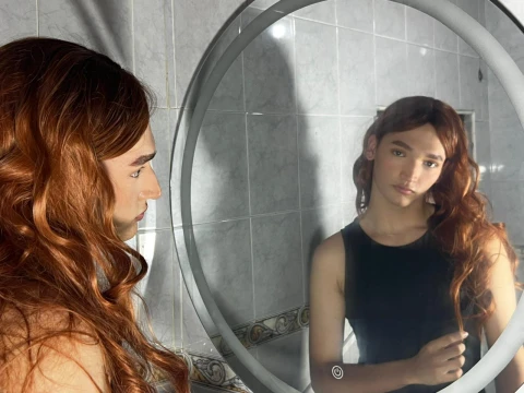 EmmaHiltton