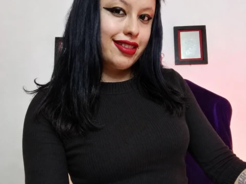 Fetishdoll_BDSM