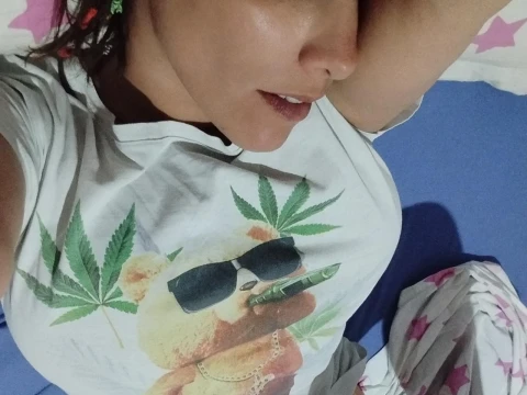 Geraldinedolca