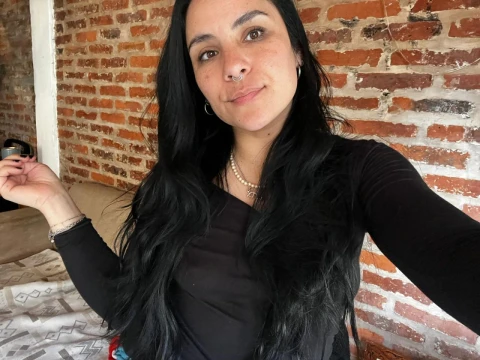 Guada
