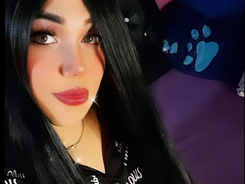 IsabelaVeliz