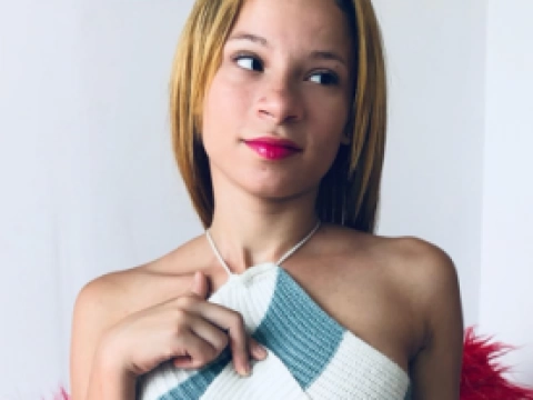 IssabellaSommer