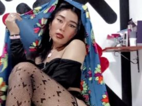 Jatzibe_hot_93