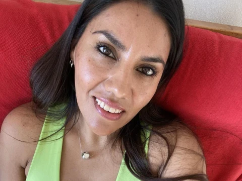 Jesi