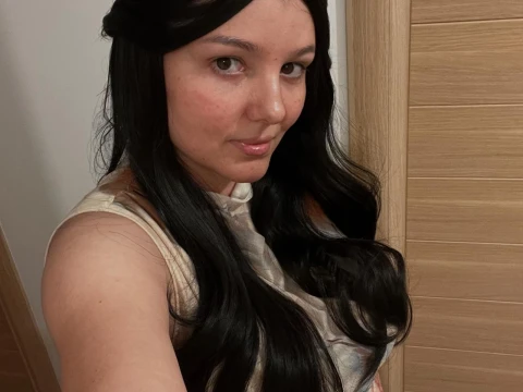 Ladiabla