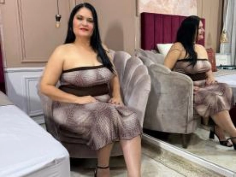Lenacorbet