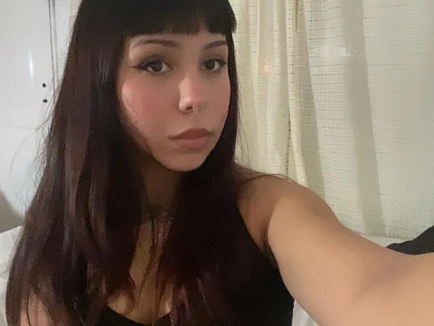 Lolaa