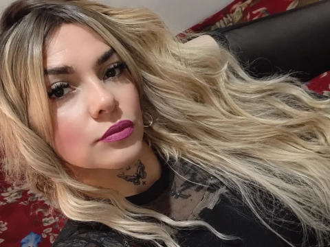 LULUHOT