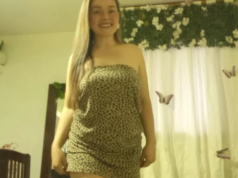 LunaSofia