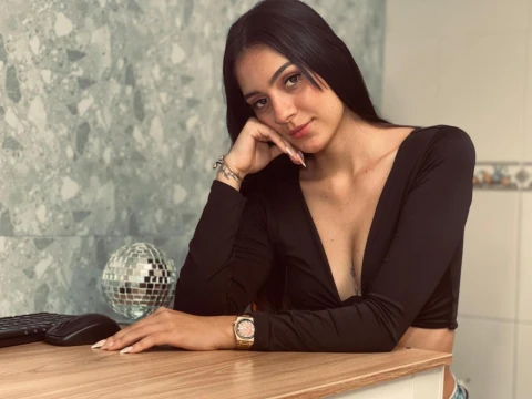 MadisonCarzzon
