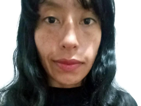 Mariana_bon