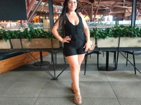 Marianitaxoxo