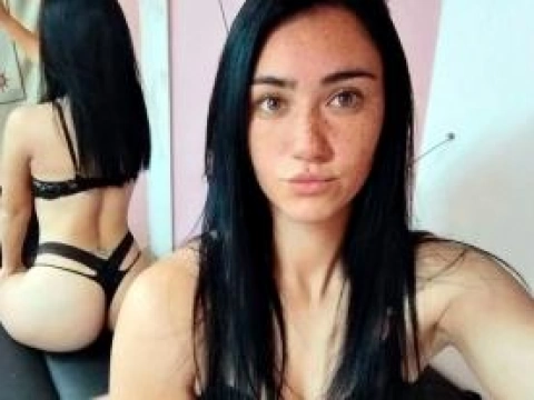 Martina