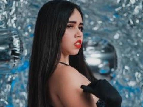 Melaniecooperr