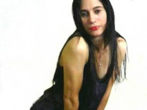Micaela Valencia