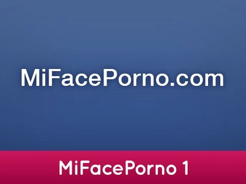 Mifaceporno1