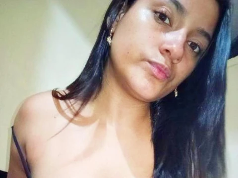 Migguip