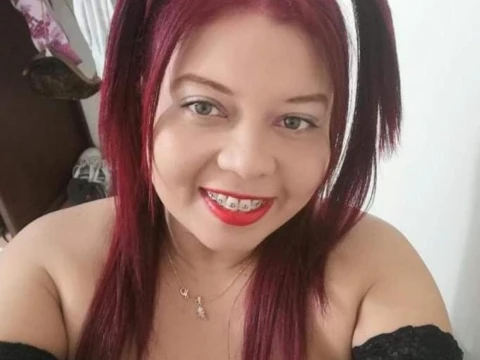 MilfAnalxxx