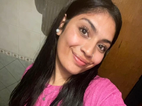 Morochita