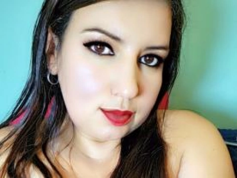 NastyMessyBitch