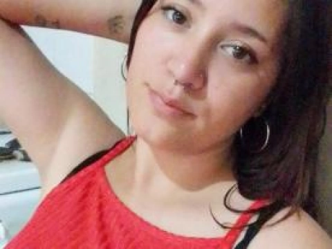 Niina